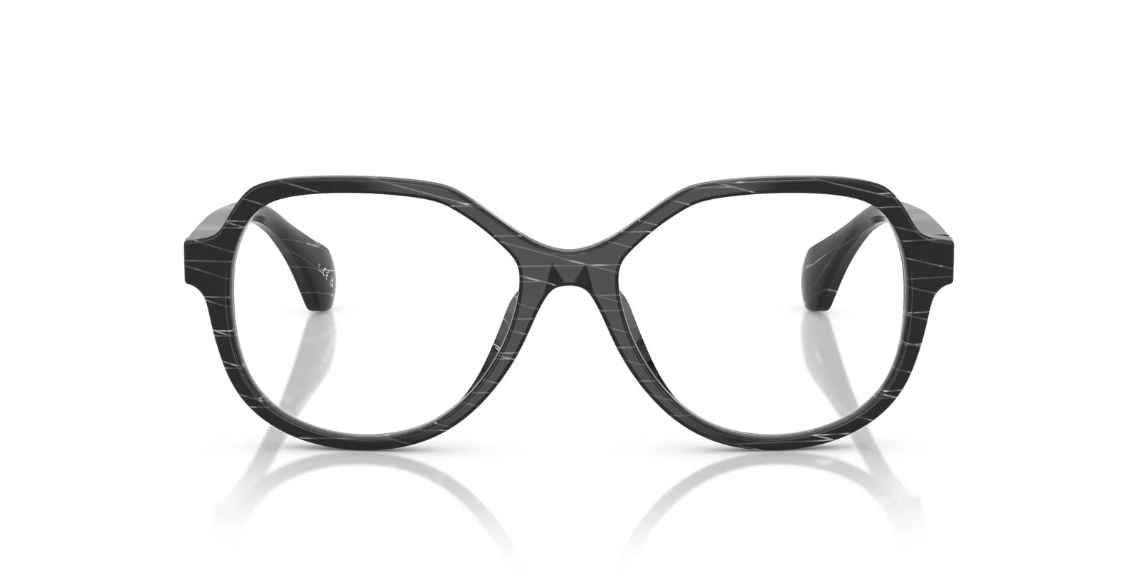 Alain Mikli 3511M Eyeglasses - view 21